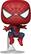 Front. Funko - POP Marvel: Spider-Man: No Way Home.