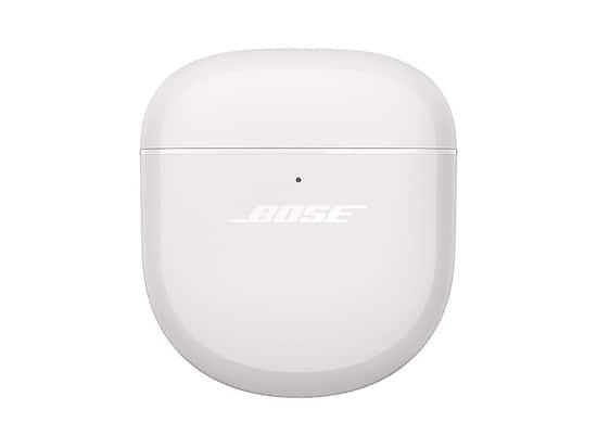 Best buy bose soundsport 2025