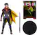 Front. McFarlane Toys - DC Multiverse - 7" Robin - Damian Wayne (Death Metal).