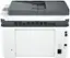Perfect for office: Fast printing for up to 7 people, High-volume office documents, presentations, marketing materials. Ideal for 350-2,500 pages/month.
