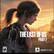 Alt View 11. AMD - Get The Last of Us Part 1 when you buy select AMD Radeon RX 6000 Series graphics cards..