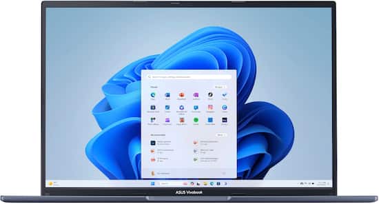 Asus laptop for sale deals