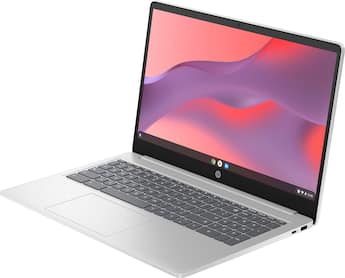 HP 15.6 HP 15.6