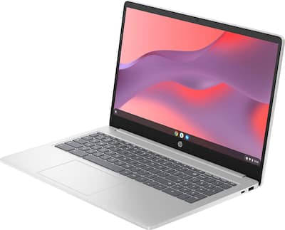 HP 15.6 HP 15.6