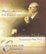Front Standard. Brahms: Symphonies Nos. 2 & 3 [DVD Audio] [DVD-Audio].