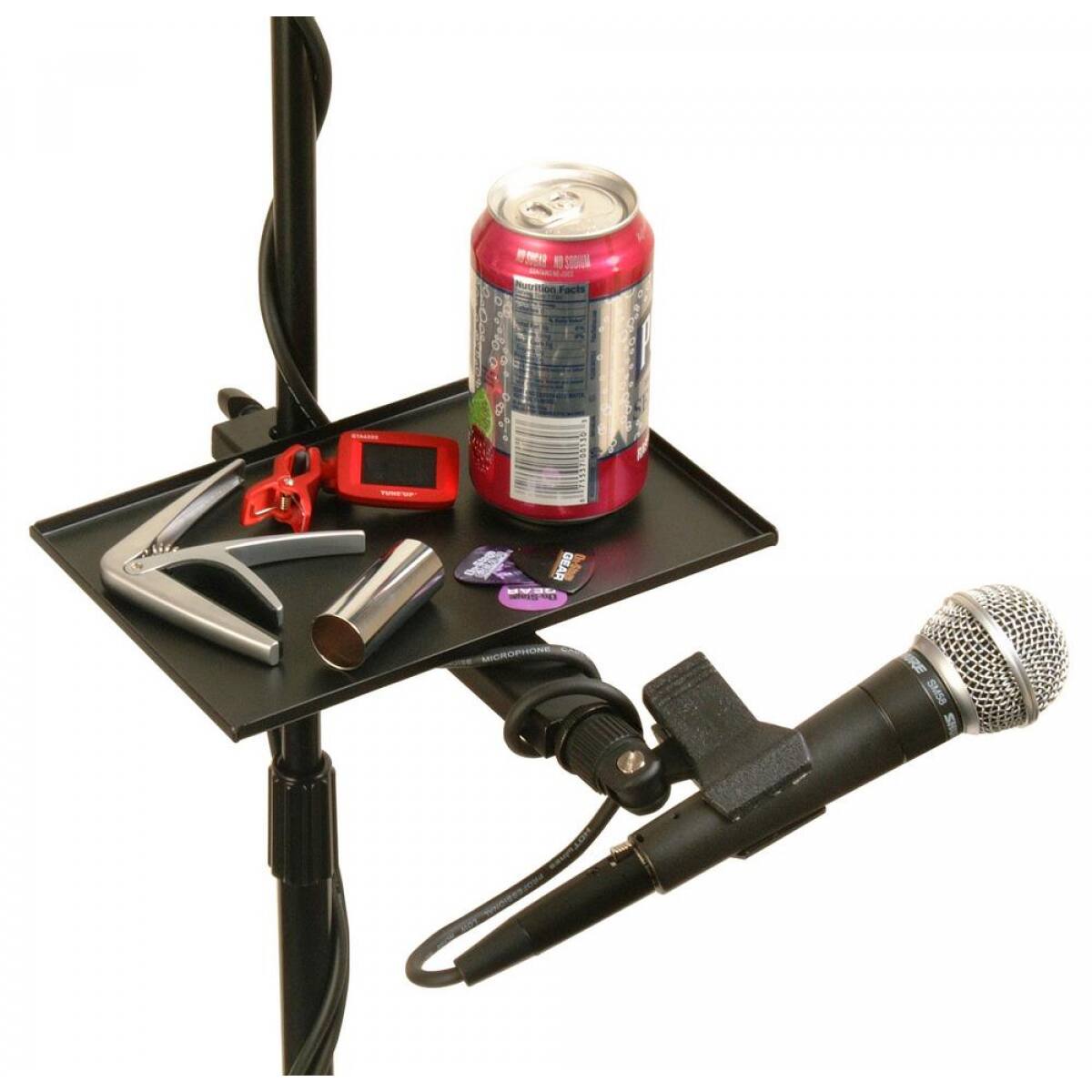 M Facts I 151235510 : GEAR VO SCROPHONE