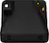 Back. Polaroid - Now+ Instant Film Camera Generation 2 - Black.