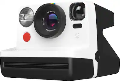 Polaroid 24 films couleur + 18 films noir et blanc - Catawiki Polaroid 24 films couleur + 18 films noir et blanc - Catawiki