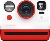 Best Buy: Fujifilm instax mini 9 Instant Film Camera Ice Blue 16550643