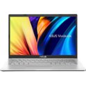 Asus Vivobook 14" HD Laptop (Dual CoreI3-1115G4 / 8GB / 128GB SSD)