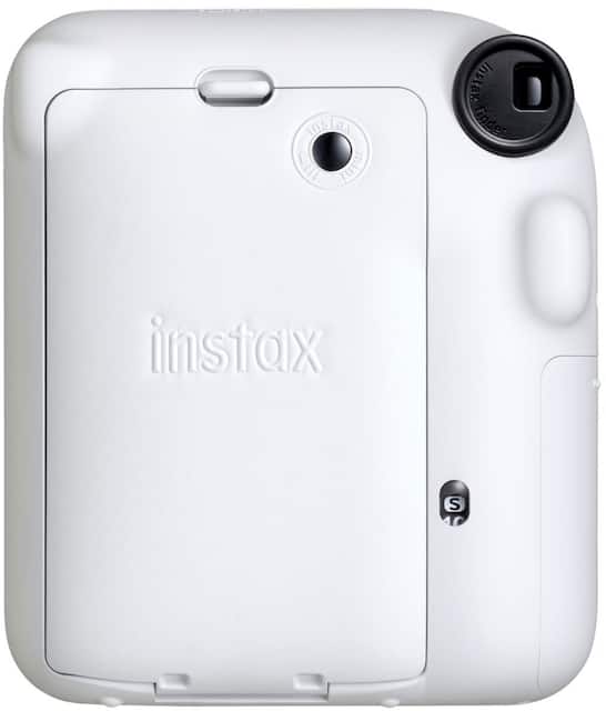 Instax Mini 12