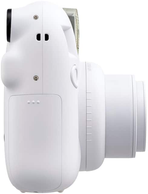 Instax Mini 12
