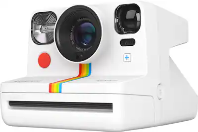Polaroid Instax Camera Best Buy Best Buy Instant Cameras Best Buy