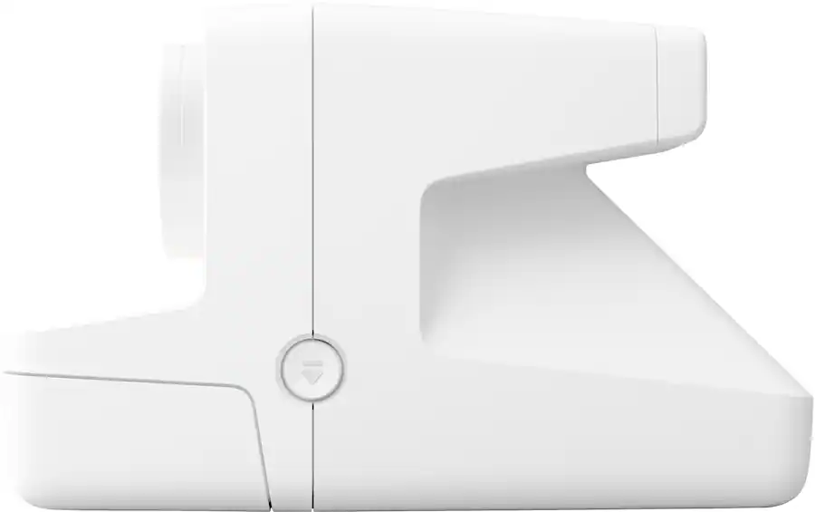 504431_7 504431_7