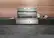 Alt View 14. DCS - 48-in Series 9 Natural Gas Grill - Stainless Steel.