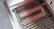 Alt View 13. DCS - 48-in. Series 9 LP Gas Grill - Stainless Steel.