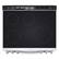 Alt View 26. LG - 6.3 Cu. Ft. Slide-In Electric Induction True Convection Range with EasyClean and Air Fry - PrintProof Stainless Steel.