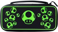 Nintendo Switch Lite - Turquoise - Hardware - Nintendo - Nintendo Official  Site