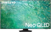 Samsung - 65” Class QN85C Neo QLED 4K UHD Smart Tizen TV (2023)