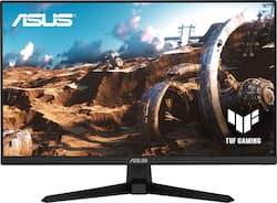 ASUS TUF Gaming 23.8 ASUS TUF Gaming 23.8