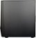 Alt View 4. iBUYPOWER - TraceMesh Gaming Desktop – Intel Core i5-13400F – 16GB Memory – NVIDIA GeForce RTX 3060 8GB – 500GB NVMe - Black.