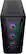 Back. iBUYPOWER - TraceMesh Gaming Desktop – Intel Core i7-13700F – 16GB Memory – NVIDIA GeForce RTX 3060 8GB – 1TB NVMe - Black.