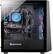 Back. iBUYPOWER - SlateMR Gaming Desktop – AMD Ryzen 5 7600 – 16GB Memory – NVIDIA GeForce RTX 3060 8GB – 500GB NVMe - Black.