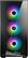 Left. iBUYPOWER - SlateMR Gaming Desktop – AMD Ryzen 5 7600 – 16GB Memory – NVIDIA GeForce RTX 3060 8GB – 500GB NVMe - Black.
