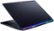 Alt View Zoom 7. Acer - Predator Helios 18 Gaming Laptop - 18" 1920 x 1200 IPS 165Hz – Intel i7-13700HX – GeForce RTX 4060 - 16GB DDR5 – 1TB SSD - Abyssal Black.