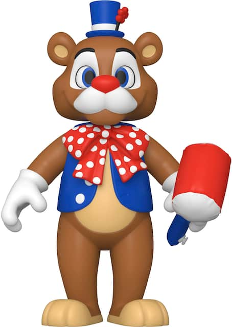 cdn./fi/ve/five-nights-at-old-toy-f