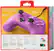 Alt View 19. PowerA - Wired Controller for Nintendo Switch - Grape Purple.