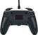 Back. PowerA - Enhanced Wired Controller for Nintendo Switch - Bob-omb Blast.