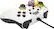 Alt View 13. PowerA - Enhanced Wired Controller for Nintendo Switch - Bob-omb Blast.