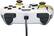 Alt View 14. PowerA - Enhanced Wired Controller for Nintendo Switch - Bob-omb Blast.