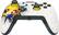 Alt View 15. PowerA - Enhanced Wired Controller for Nintendo Switch - Bob-omb Blast.