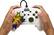 Alt View 17. PowerA - Enhanced Wired Controller for Nintendo Switch - Bob-omb Blast.