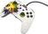 Alt View 20. PowerA - Enhanced Wired Controller for Nintendo Switch - Bob-omb Blast.