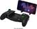 Alt View 21. PowerA - MOGA XP7-X Plus Bluetooth Controller for Mobile & Cloud Gaming on Android/PC - XP7-X+.