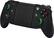 Left. PowerA - MOGA XP7-X Plus Bluetooth Controller for Mobile & Cloud Gaming on Android/PC - XP7-X+.