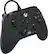 Angle. PowerA - FUSION Pro 3 Wired Controller for Xbox Series X|S - Black.