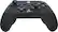 Alt View 14. PowerA - FUSION Pro 3 Wired Controller for Xbox Series X|S - Black.