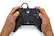 Alt View 17. PowerA - FUSION Pro 3 Wired Controller for Xbox Series X|S - Black.
