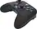 Alt View 21. PowerA - FUSION Pro 3 Wired Controller for Xbox Series X|S - Black.