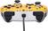 Alt View 14. PowerA - Enhanced Wired Controller for Nintendo Switch - Pikachu Moods.