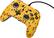 Alt View 20. PowerA - Enhanced Wired Controller for Nintendo Switch - Pikachu Moods.