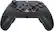 Alt View 13. PowerA - FUSION Pro 3 Wired Controller for Xbox Series X|S - Midnight Shadow.