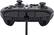 Alt View 14. PowerA - FUSION Pro 3 Wired Controller for Xbox Series X|S - Midnight Shadow.