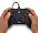 Alt View 17. PowerA - FUSION Pro 3 Wired Controller for Xbox Series X|S - Midnight Shadow.