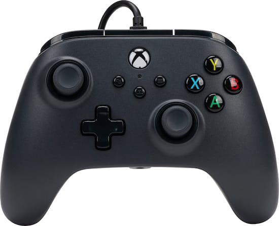 Xbox one controller hot sale wireless best buy