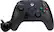 Alt View 16. PowerA - Wired Controller for Xbox Series X|S - Black.